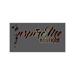 Inspire Me Boutique