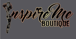 Inspire Me Boutique 