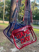 Load image into Gallery viewer, GAMEDAY Bag
