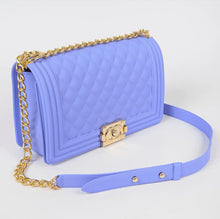 Load image into Gallery viewer, Jelly Purse
