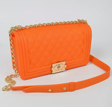 Load image into Gallery viewer, Jelly Purse
