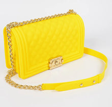 Load image into Gallery viewer, Jelly Purse

