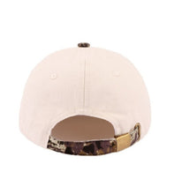 Load image into Gallery viewer, “MHC” hat
