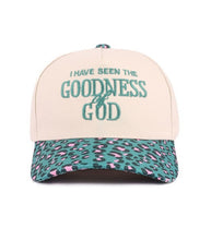 Load image into Gallery viewer, “IHSTGOG”
