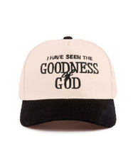 Load image into Gallery viewer, “IHSTGOG”
