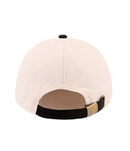 Load image into Gallery viewer, “IHSTGOG”
