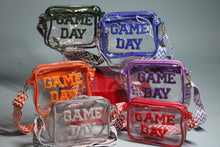 Load image into Gallery viewer, GAMEDAY Bag
