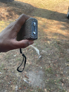 Bling Stun Gun