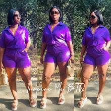 Load image into Gallery viewer, Lani Romper
