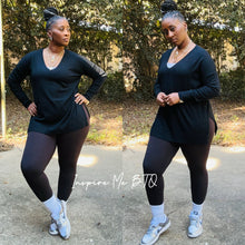 Load image into Gallery viewer, Chilly sweater sets
