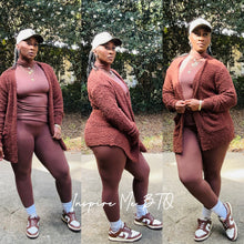 Load image into Gallery viewer, Poppy 3pc set
