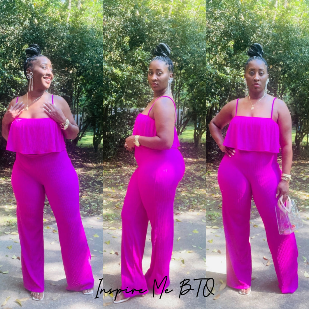 Reign 2pc set