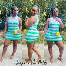 Load image into Gallery viewer, Cutesy dress
